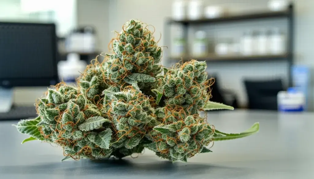 Fine Fettle Converts All Nine Connecticut Dispensaries to Hybrid Model
