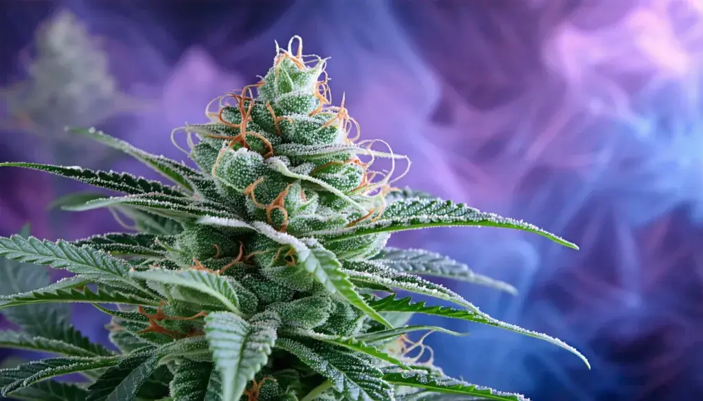 Madison Heights Trims Cannabis Licenses to Protect a Broader Business Mix