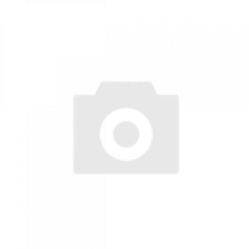 Howmet Aerospace Inc. Fuels Investor Confidence with Cramer's Strong Endorsement