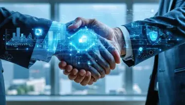 St. Louis Startup SweetSpot Partners with CCS to Fix Diabetes Care Gaps