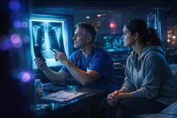 Glenswilly Surge into Crucial Championship Clash with Gaoth Dobhair