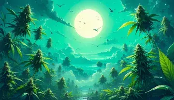 Bahamas Cannabis Authority Declares Licensing Platform Ready as Election Looms